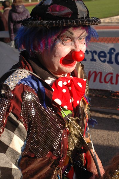 reportage 2011-57.jpg